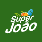 Clube Super João CSC ícone