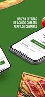 Clube Super João CSC imagem de tela 2