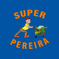 Super Pereira