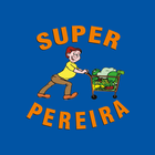 Super Pereira icône