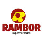 Super Rambor иконка