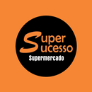 Super Sucesso APK