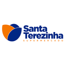 Santa Terezinha Clube APK