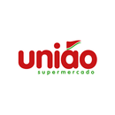 Clube União APK
