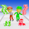 Casino Owner APK