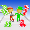 Casino Owner APK
