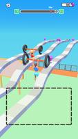 Draw Rail screenshot 3