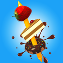 Flippy Foods APK
