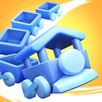 Maze Express APK