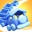 Maze Express