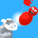 Map Wars APK