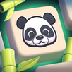 Sort Maze! APK