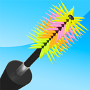 Slip Mascara APK