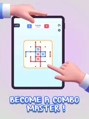 Take Your Line XAPK download