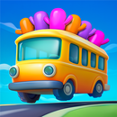 Tetra Bus APK
