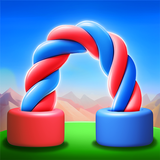 Twisted Tangle APK