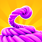 Twisted Tangle иконка