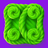 Twisted Tangle APK