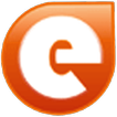 Edge Academy Messenger icône