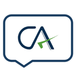 ”notifiCAtion CA Messenger