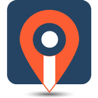 iJobSight icon