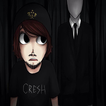 Creshendo App icon
