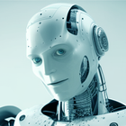 AI 아재개그퀴즈 - 니도아재니 иконка