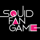 Squid Fan Game icône