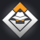 트롤워치 - 스파이 FPS APK