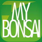 MyBonsai иконка