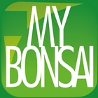 MyBonsai-icoon