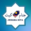 Jenama Kita