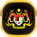 Kabinet Exco Malaysia APK