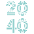 PPKL2040