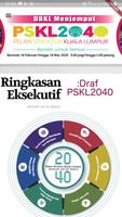 PPKL2040 Affiche