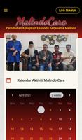 Malindo Care capture d'écran 2