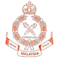 PBPM 2017