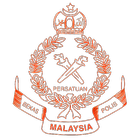 PBPM 2017 icon