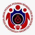 PRP 2022