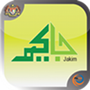 myJakim APK