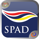 mySPAD APK