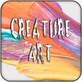 Creature Art
