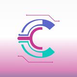 Creta APK