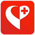 ”CretanMedicare