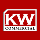 KWC icon