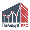 ”TheAnalyst® PRO