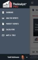 TheAnalyst® PRO screenshot 3