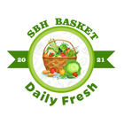 SBH Basket icône