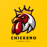 Chickeno-APK