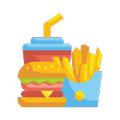Recipe Factory Blog : Free Unlimited Recipes Blogs